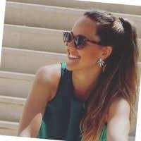 70+ "Margarida Vicente" profiles