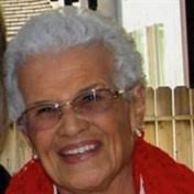 Landeros Family Obituaries