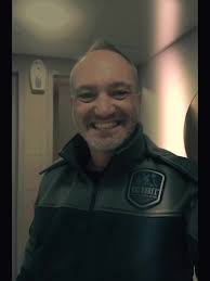 livinglifetothefullest #blessedman #fypシ゚ #👑 #🤟🏼