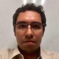 30+ "Jose Gameros" profiles