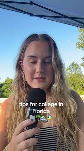 Amanda Pan Atlantic University Adeboye