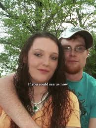 Amanda Smallwood (@amandaaka_susan)'s videos with