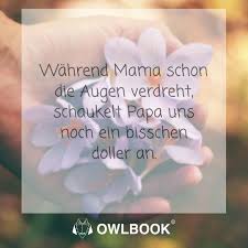 Wahrend Mama Schon Die Augen Verdreht Schaukelt Papa Uns Noch Ein Bisschen Doller An Vatertag Vater Herrentag Mannertag Mann Manner Vater Papa Papa In 2020