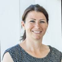 Keppler in der Personensuche von Das Telefonbuch