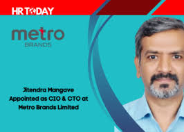 HR News & HR Updates: Leadership, Hiring & Appointments