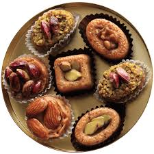 Mamanpomponette Nude - Porno @ - mamanpomponette porn