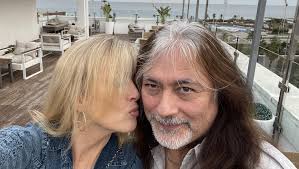 Fundraiser by Dawn Evans : Help support Gary Through His Battle With ALS