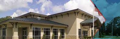 Check out the cleveland nightlife guide or the cleveland restaurants guide. Attractions In Cleveland Tour Texas