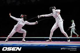 일정은 신입생을 위한 특강(학교장 특강, 성공적인 고등학교 생활을 위한 특강. Yr7imktkrvhomm