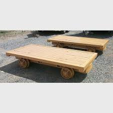 custom built flat deck mine cars in 2021 custom build cars for sale car