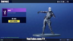 Check out the list of the best dances and emotes in fortnite: All Fortnite Dances Names And Emotes Cool Fortnite Names