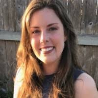 Heather Munsey's Instagram, Twitter & Facebook