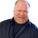 Tales of Northern Michigan's Past