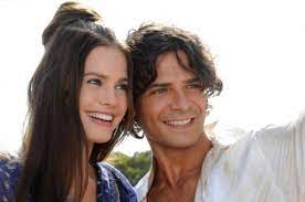 1001 de nopti ep 19. Seherezada O Mie Si Una De Nopti National Tv Mai Ceva Ca N Viata