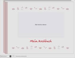 Diese allgemeinen geschäftsbedingungen (im folgenden: Rezept Vorlage Word 17 Hubsch Ebendiese Konnen Anpassen In Microsoft Word Dillyhearts Com