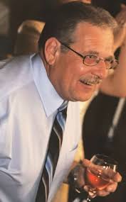 Donald Lovelace Obituary July 31, 2022