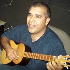 Stream EL CHIKUNGUNYA by Los Pachecos y su Parranda