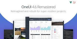 We regularly release new themes. Pin On Themey4you