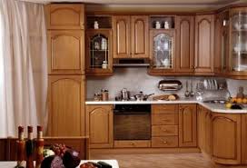 We did not find results for: ØµÙˆØ± Ù…Ø·Ø§Ø¨Ø® Ø®Ø´Ø¨ 2015 ØªØµÙ…ÙŠÙ…Ø§Øª Ø­Ø¯ÙŠØ«Ø© Ù„Ù„Ù…Ø·Ø§Ø¨Ø® Ù…ÙŠÙƒØ³Ø§ØªÙƒ