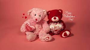 Promise day is considered to be the most important day of valentine's day and no one wants to miss it. Valentine Quotes On Tumblr
