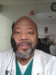 Klucharich Whole Body Healing