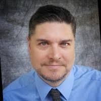 Harry Dempsey Email & Phone Number