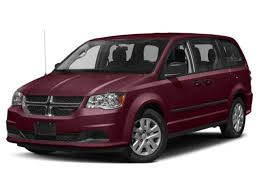 Rear a/c blower not working shows a lock, on temp control,. Used 2019 Dodge Grand Caravan For Sale In St Peters Mo Travers Autoplex