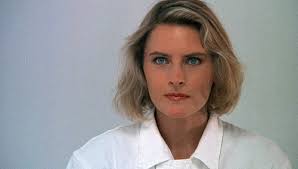 Eliminators (1986) Fruity Cavemen, Nunchucks And A Mandroid