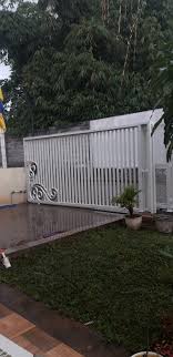 We did not find results for: Pagar Dorong Minimalis Motif Plat Strip Mijen Semarang 550 Rb Meter