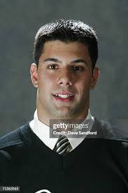 423 71282574 Stock Photos, High-Res Pictures, and Images