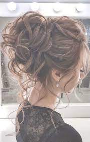 Classy Summer Wedding Hairstyles Classy Coiffure Coiffures Hairstyles Sum Hochsteckfrisur Frisur Hochgesteckt Frisur Trauzeugin