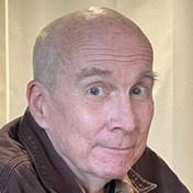 Remembering Freedom High School