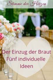 Wer Bringt Die Braut Zum Trauungsort Funf Varianten Hochzeit Ablauf Tagesablauf Hochzeit Trauspruch Hochzeit
