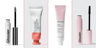 Do you agree with glossier's star rating? 10 Best Glossier Products Worth Buying In 2021