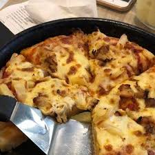 Restoran plan a menyediakan pelbagai menu, dari makanan barat, masakan panas, hidangan bihun & mi, menu sarapan dan banyak lagi! Restoran Plan A Kuala Terengganu Original Menus Reviews And Prices