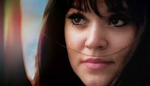 Woodstock legende Melanie Safka overleden