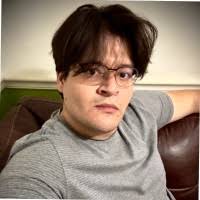 10+ "Pablo Morado" profiles