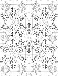 Pin On Coloring Books