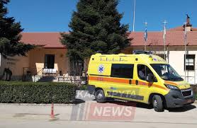 Το μεγαλύτερο νησί της ελλάδας είναι η κρήτη (8.260 τετ.χλμ.), γενέτειρα του μινωικού πολιτισμού. Bbxwk6mraypfvm
