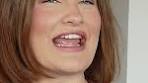 Amy Rose en Saul kijken terug op Winter Vol Liefde-avontuur - YouTube