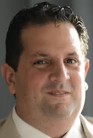 Home Equity LOS Strategies