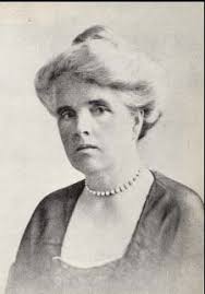 CFUW Victoria History 2014 for IFUW.indd