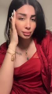 جديد ميرا النوري