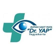 Kaya yayasan penyalur tenaga kerja, . Periksa Mata Di Rumah Sakit Mata Dr Yap Jogja Babybluewhale