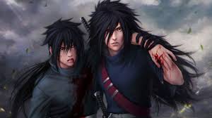 Looking for the best wallpapers? Naruto 4k Wallpapers Wallpaper Cave