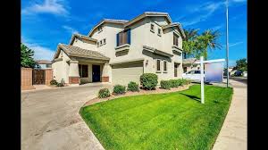 Home For Sale In Chandler Arizona Lantana Ranch By Fulton Homes 280 000 Fulton Homes Chandler Arizona Built In Bbq Grill