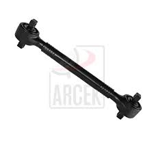 1386558 SCANIA AXLE ROD - ARCEK INS. TEKS. OTO. IC VE DIS ...