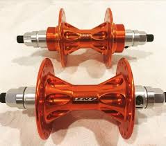 Image result for Orange 1980 TNT