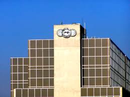 Copyright © 2021 arab bank all rights reserved. Arab Bank Settles Us Litigation Over Attacks By Militants Arabianbusiness