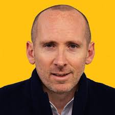 copywriting #copy #financialservicesmarketing #swisslife #leoburnett